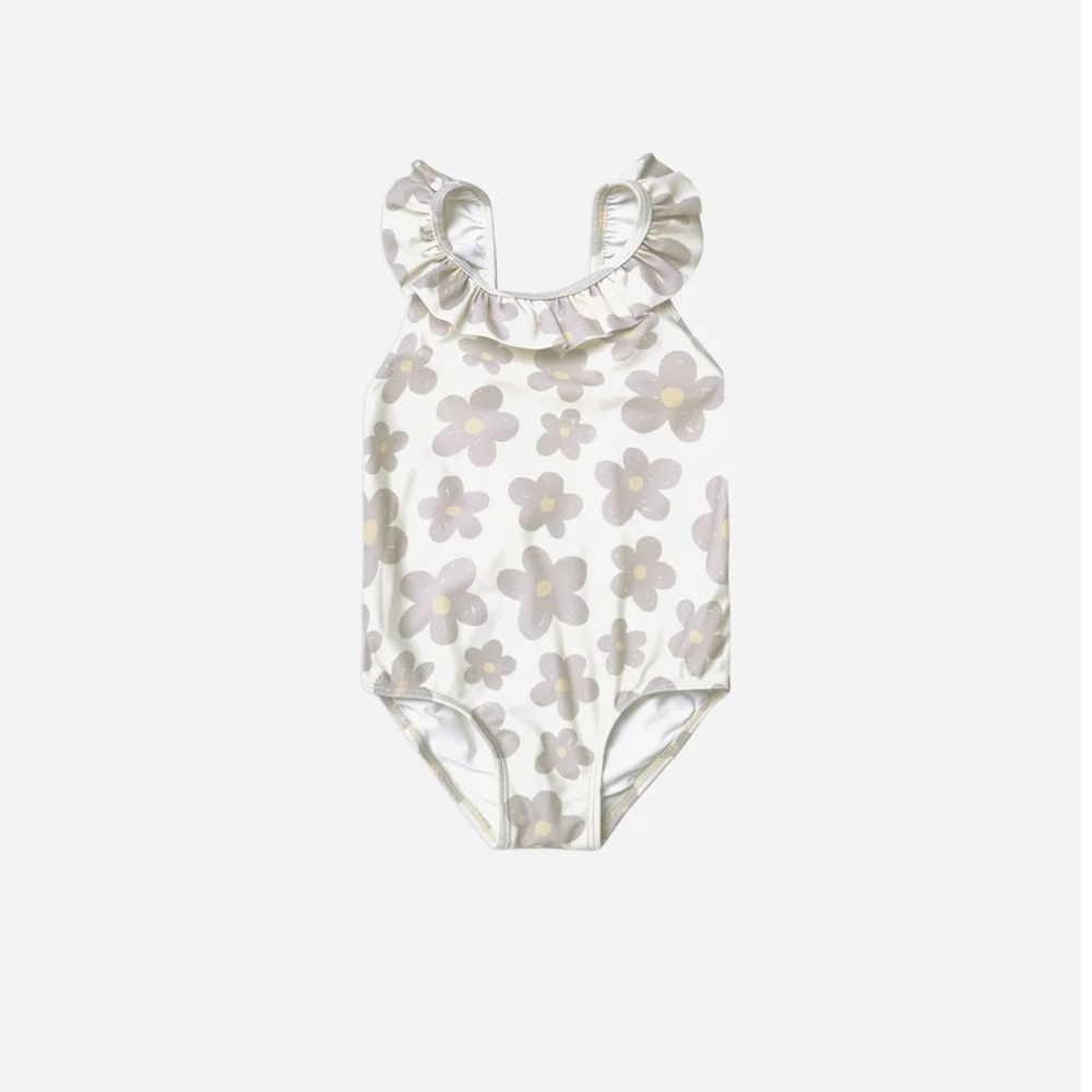 Rylee and Cru Swimsuit